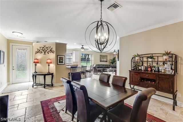 13642 Lucera CT, Estero, FL 33928