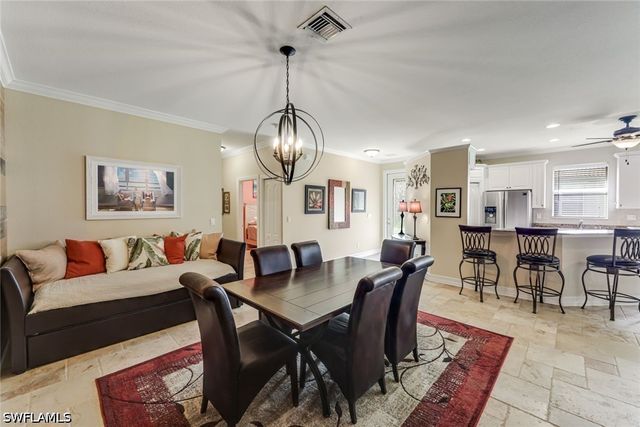 13642 Lucera CT, Estero, FL 33928