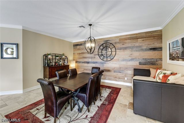 13642 Lucera CT, Estero, FL 33928