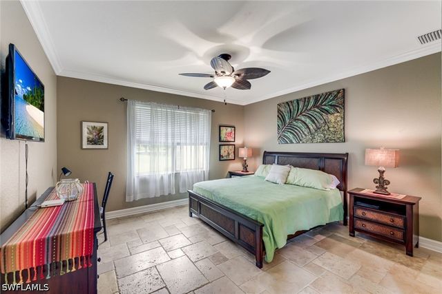 13642 Lucera CT, Estero, FL 33928