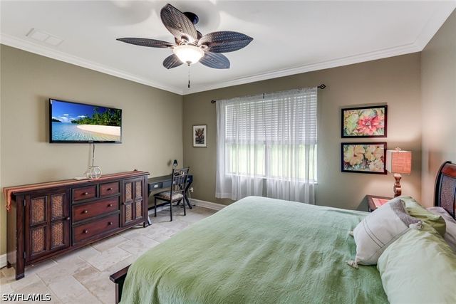 13642 Lucera CT, Estero, FL 33928