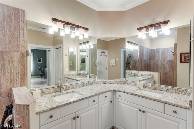 13642 Lucera CT, Estero, FL 33928
