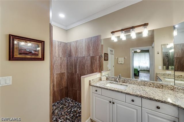 13642 Lucera CT, Estero, FL 33928