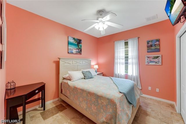 13642 Lucera CT, Estero, FL 33928