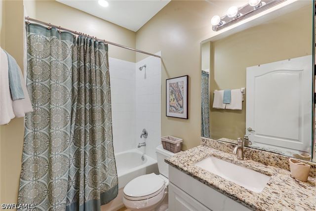 13642 Lucera CT, Estero, FL 33928