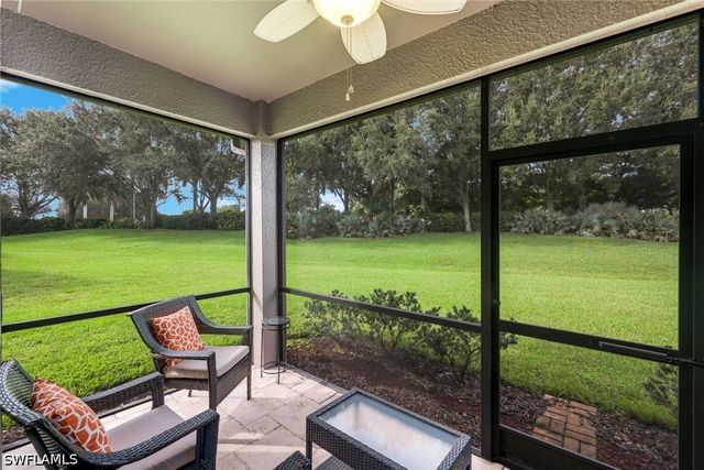 13642 Lucera CT, Estero, FL 33928