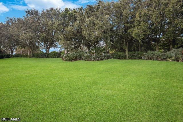 13642 Lucera CT, Estero, FL 33928