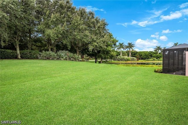 13642 Lucera CT, Estero, FL 33928