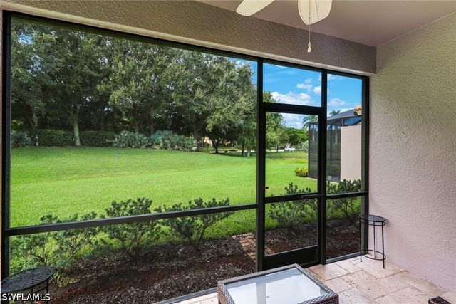 13642 Lucera CT, Estero, FL 33928