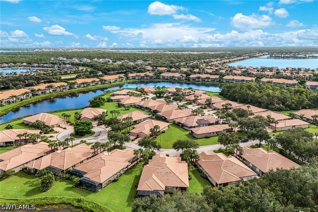 13642 Lucera CT, Estero, FL 33928