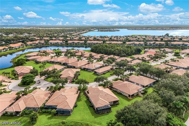 13642 Lucera CT, Estero, FL 33928