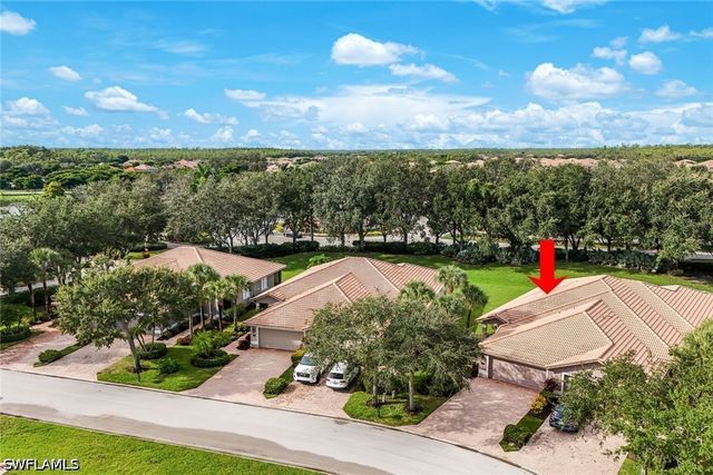 13642 Lucera CT, Estero, FL 33928