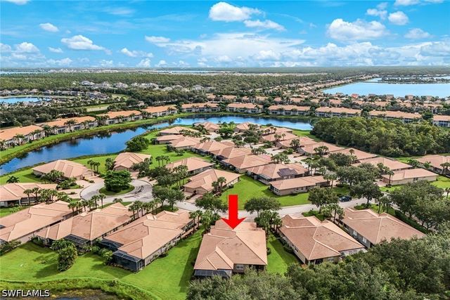 13642 Lucera CT, Estero, FL 33928