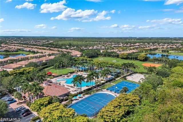 13642 Lucera CT, Estero, FL 33928