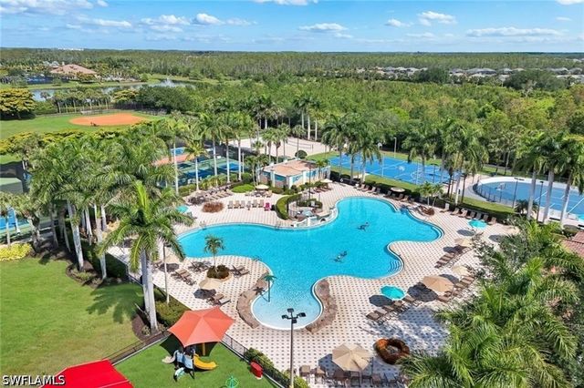 13642 Lucera CT, Estero, FL 33928