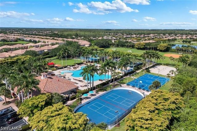 13642 Lucera CT, Estero, FL 33928