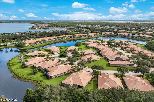 13642 Lucera CT, Estero, FL 33928