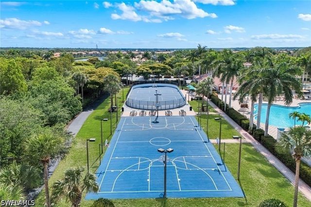 13642 Lucera CT, Estero, FL 33928