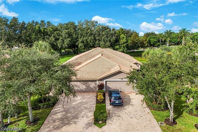 13642 Lucera CT, Estero, FL 33928