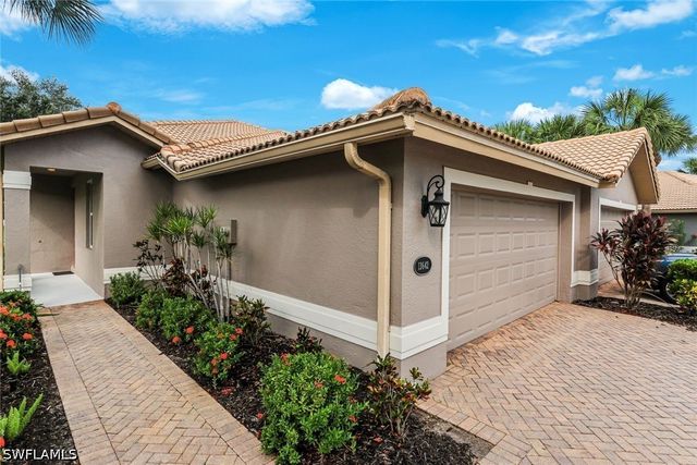 13642 Lucera CT, Estero, FL 33928