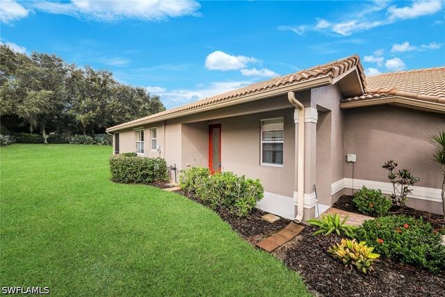 13642 Lucera CT, Estero, FL 33928