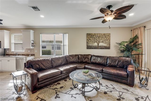 13642 Lucera CT, Estero, FL 33928
