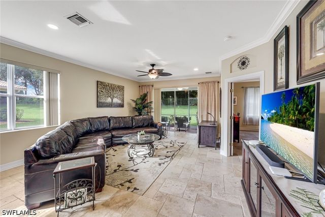 13642 Lucera CT, Estero, FL 33928