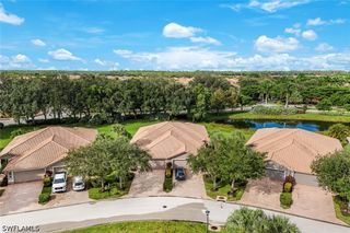 13642 Lucera CT, Estero, FL 33928