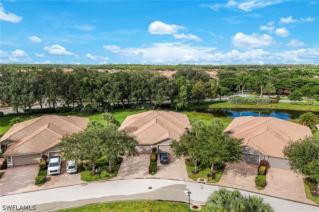 13642 Lucera CT, Estero, FL 33928