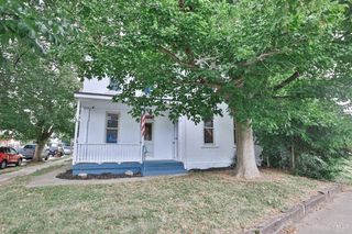 401 S Sutphin Street, Middletown, OH 45044