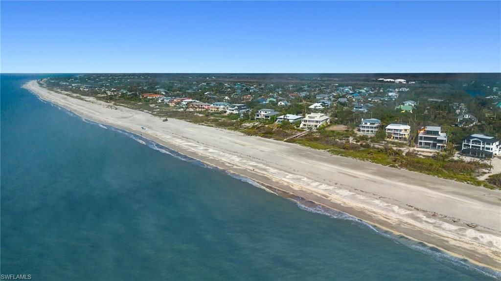 460 Sawgrass PL, SANIBEL, FL 33957 — photo 2
