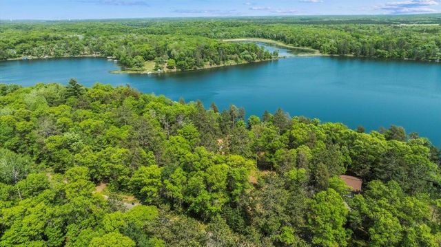 13964 Hardy Lake Road SW, Pillager, MN 56473