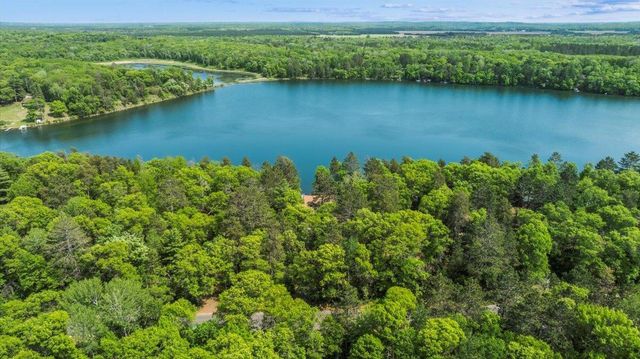 13964 Hardy Lake Road SW, Pillager, MN 56473