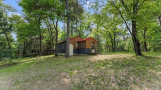 13964 Hardy Lake Road SW, Pillager, MN 56473