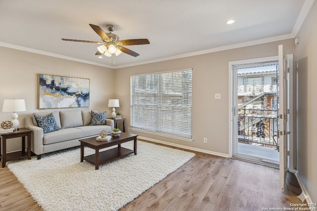 8401 N New Braunfels Ave Apt 319A, San Antonio, TX 78209