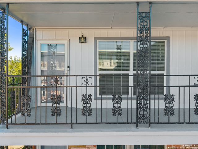 8401 N New Braunfels Ave Apt 319A, San Antonio, TX 78209