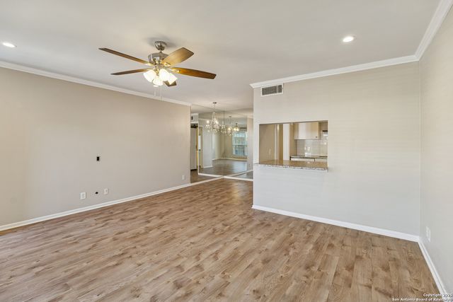 8401 N New Braunfels Ave Apt 319A, San Antonio, TX 78209