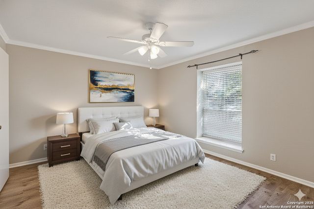 8401 N New Braunfels Ave Apt 319A, San Antonio, TX 78209