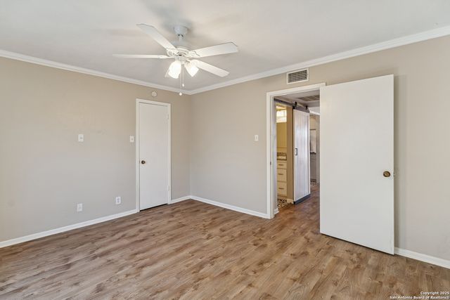 8401 N New Braunfels Ave Apt 319A, San Antonio, TX 78209