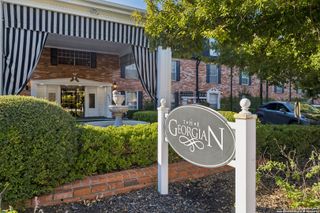 8401 N New Braunfels Ave Apt 319A, San Antonio, TX 78209