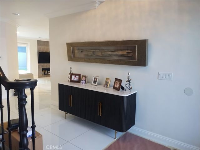 5711 Aura Ave, Tarzana, CA 91356