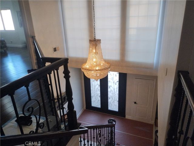 5711 Aura Ave, Tarzana, CA 91356