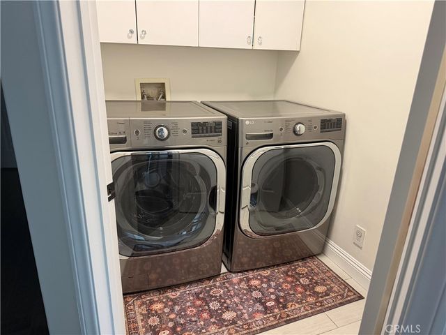 5711 Aura Ave, Tarzana, CA 91356