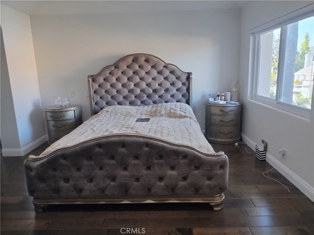 5711 Aura Ave, Tarzana, CA 91356