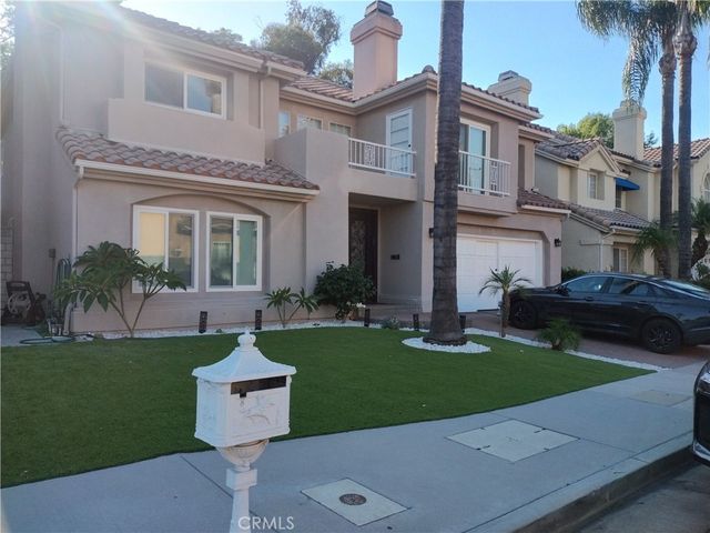 5711 Aura Ave, Tarzana, CA 91356