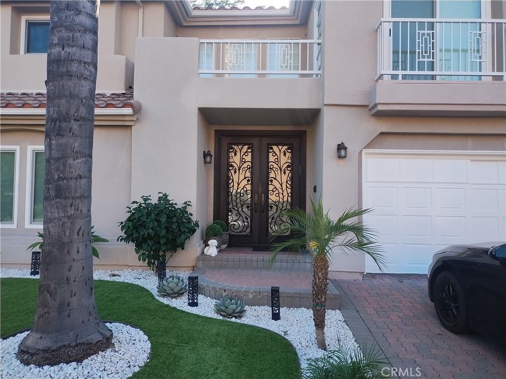 5711 Aura Ave, Tarzana, CA 91356