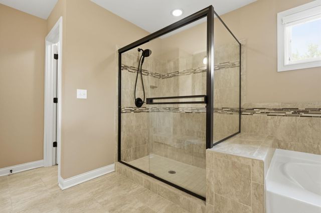 8503 Coldwater Drive, Powell, OH 43065