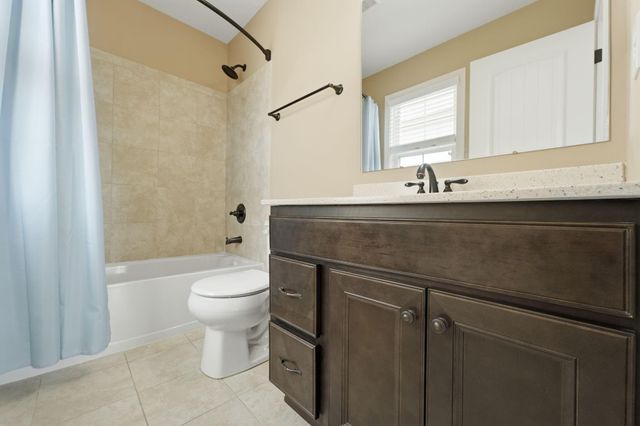 8503 Coldwater Drive, Powell, OH 43065