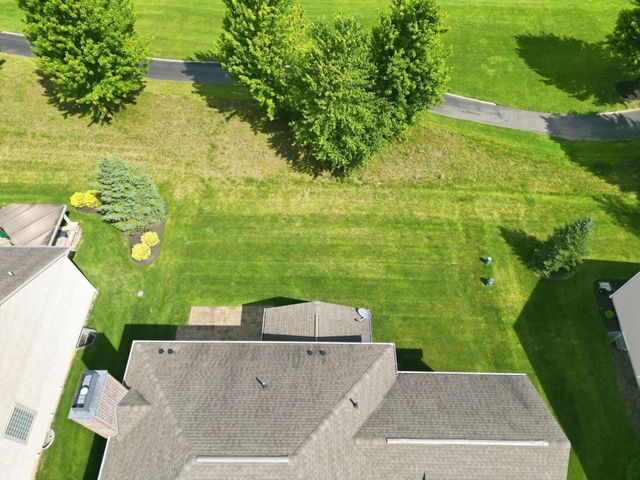 8503 Coldwater Drive, Powell, OH 43065