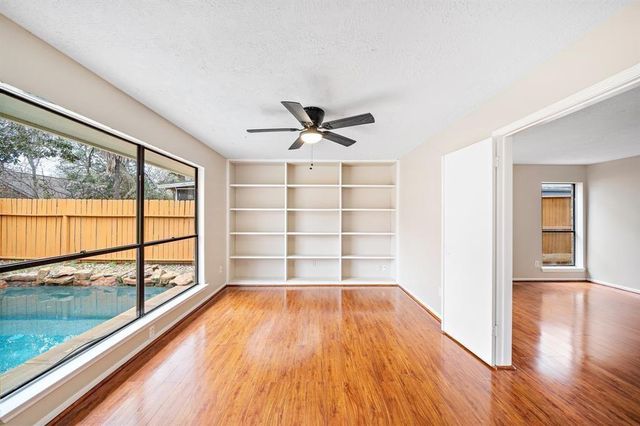 21102 Marcin Drive, Spring, TX 77388